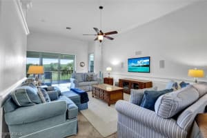 9380 Triana Terrace, Fort Myers, FL 33912 Sold 12/04/24