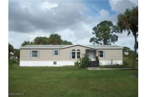 680 Paso Fino Circle, Clewiston, FL 33440 Sold 03/14/25