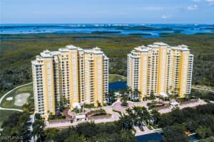 4751 West Bay Boulevard, Estero, FL 33928 - MLS#224089703