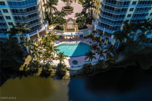 4751 West Bay Boulevard, Estero, FL 33928 - MLS#224089703