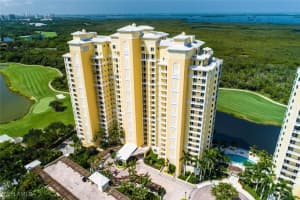 4751 West Bay Boulevard, Estero, FL 33928 - MLS#224089703