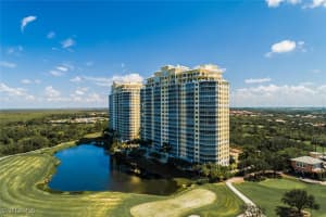 4751 West Bay Boulevard, Estero, FL 33928 - MLS#224089703