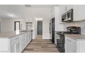 2934 4th Avenue, Cape Coral, FL 33914 Sold 03/20/25
