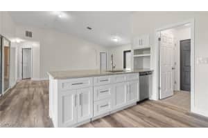 2934 4th Avenue, Cape Coral, FL 33914 Sold 03/20/25