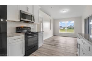 2934 4th Avenue, Cape Coral, FL 33914 Sold 03/20/25