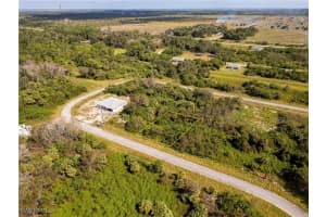 321 Phoenix Terrace, Labelle, FL 33935 - MLS#224089712
