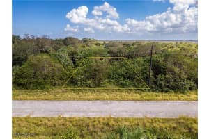 321 Phoenix Terrace, Labelle, FL 33935 - MLS#224089712