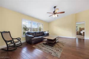 704 Willard Avenue, Lehigh Acres, FL 33972 Sold 01/10/25