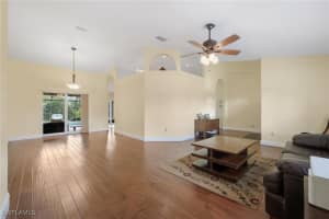 704 Willard Avenue, Lehigh Acres, FL 33972 Sold 01/10/25