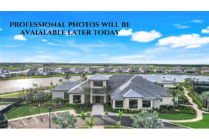 15306 Aprile Street, Naples, FL 34114 Sold 02/18/25