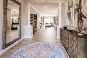 15306 Aprile Street, Naples, FL 34114 Sold 02/18/25