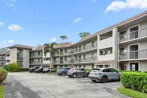 5709 Gage Lane, Naples, FL 34113 Sold 02/28/25