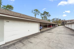 5709 Gage Lane, Naples, FL 34113 Sold 02/28/25