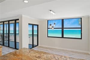 9375 Gulf Shore Drive, Naples, FL 34108 Sold 03/20/25