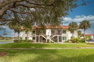 4351 27th Ct Sw 203, Naples