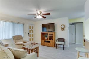4351 27th Court, Naples, FL 34116 - MLS#224089723