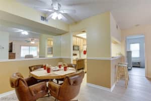 4351 27th Court, Naples, FL 34116 - MLS#224089723