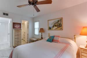 4351 27th Court, Naples, FL 34116 - MLS#224089723