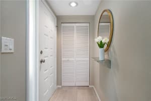 5815 Glencove Drive, Naples, FL 34108 Sold 05/16/25
