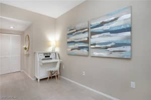 5815 Glencove Drive, Naples, FL 34108 Sold 05/16/25