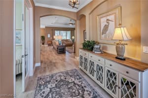 14607 Blue Bay Circle, Fort Myers, FL 33913 - MLS#224089737