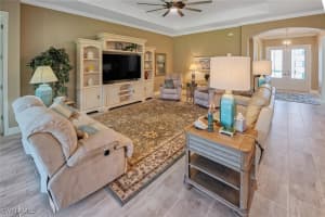 14607 Blue Bay Circle, Fort Myers, FL 33913 - MLS#224089737