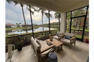 6418 Legacy Cir 802, Naples