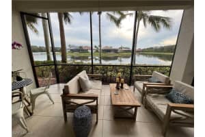 6418 Legacy Circle, Naples, FL 34113 - MLS#224089741