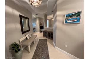 6418 Legacy Circle, Naples, FL 34113 - MLS#224089741