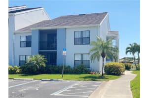 13625 Eagle Ridge Drive, Fort Myers, FL 33912 Sold 12/13/24