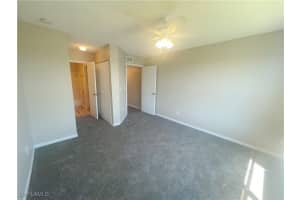 13625 Eagle Ridge Drive, Fort Myers, FL 33912 Sold 12/13/24