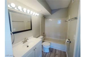 13625 Eagle Ridge Drive, Fort Myers, FL 33912 Sold 12/13/24