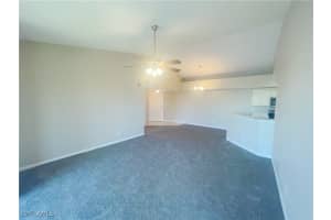13625 Eagle Ridge Drive, Fort Myers, FL 33912 Sold 12/13/24