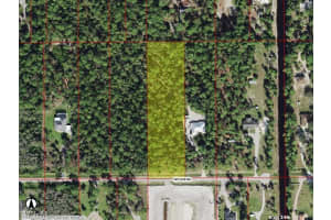 211 12th Avenue, Naples, FL 34120 - MLS#224089746