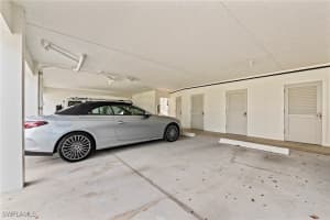 4155 Crayton Rd 107, Naples
