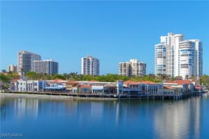 4155 Crayton Road, Naples, FL 34103 - MLS#224089753