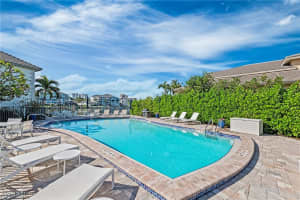 4155 Crayton Road, Naples, FL 34103 - MLS#224089753