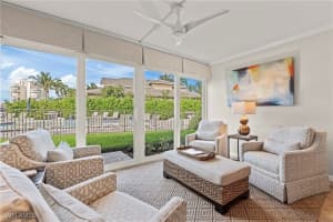 4155 Crayton Road, Naples, FL 34103 - MLS#224089753