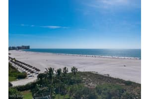 58 Collier Boulevard, Marco Island, FL 34145 Sold 01/14/25