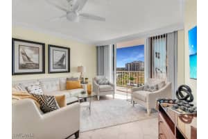 58 Collier Boulevard, Marco Island, FL 34145 Sold 01/14/25