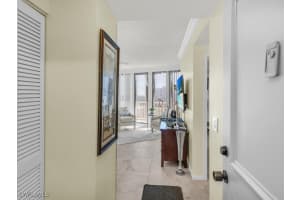 58 Collier Boulevard, Marco Island, FL 34145 Sold 01/14/25