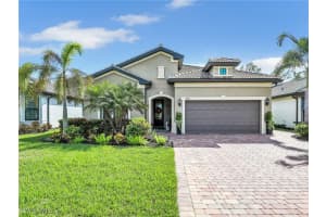 6852 Winding Cypress Drive, Naples, FL 34114 Sold 03/11/25