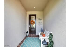 6852 Winding Cypress Drive, Naples, FL 34114 Sold 03/11/25