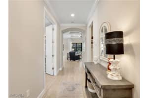 6852 Winding Cypress Drive, Naples, FL 34114 Sold 03/11/25