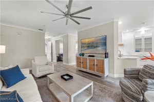 770 Tarpon Cove Drive, Naples, FL 34110 Sold 11/21/24