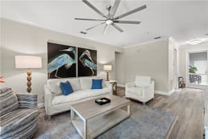 770 Tarpon Cove Drive, Naples, FL 34110 Sold 11/21/24