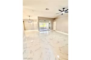 5353 29th Street, Lehigh Acres, FL 33973 Sold 01/08/25