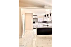 5353 29th Street, Lehigh Acres, FL 33973 Sold 01/08/25