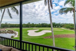 1298 Rialto Way, Naples, FL 34114 Sold 03/31/25