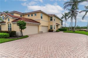 1298 Rialto Way, Naples, FL 34114 Sold 03/31/25